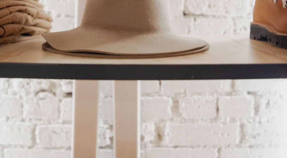 曼彻斯特·维多利亚河畔 Victoria Riverside 配套